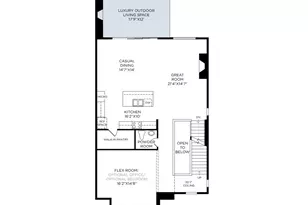 16036 NW Holman Wy, Portland, OR 97229 - Photo 24