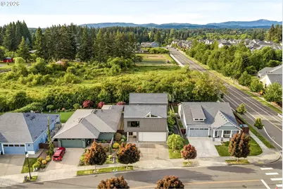 3412 N Pioneer Canyon Dr, Ridgefield, WA 98642 - Photo 48