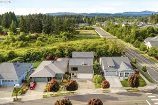 3412 N Pioneer Canyon Dr, Ridgefield, WA 98642 - Photo 48