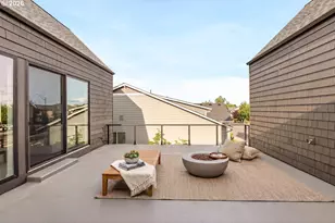 3412 N Pioneer Canyon Dr, Ridgefield, WA 98642 - Photo 34