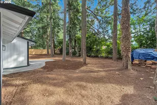 2340 SE 113th Ave, Portland, OR 97216 - Photo 26