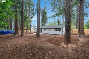 2340 SE 113th Ave, Portland, OR 97216 - Photo 24