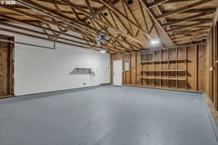 2340 SE 113th Ave, Portland, OR 97216 - Photo 22