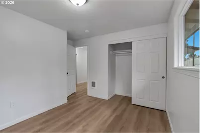 2340 SE 113th Ave, Portland, OR 97216 - Photo 18