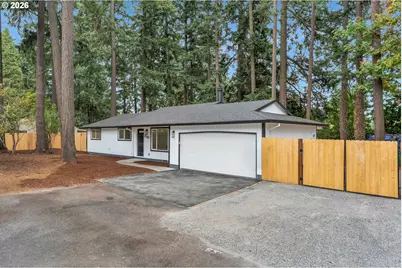 2340 SE 113th Ave, Portland, OR 97216 - Photo 1