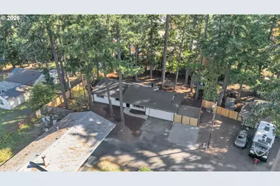 2340 SE 113th Ave, Portland, OR 97216 - Photo 28