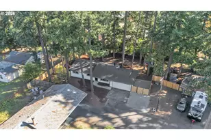 2340 SE 113th Ave, Portland, OR 97216 - Photo 28