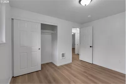 2340 SE 113th Ave, Portland, OR 97216 - Photo 20