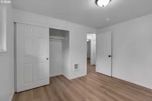 2340 SE 113th Ave, Portland, OR 97216 - Photo 20