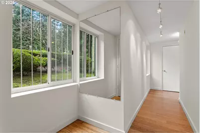 6685 W Burnside St #310, Portland, OR 97210 - Photo 10