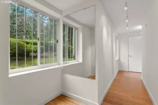 6685 W Burnside St, Portland, OR 97210 - Photo 10