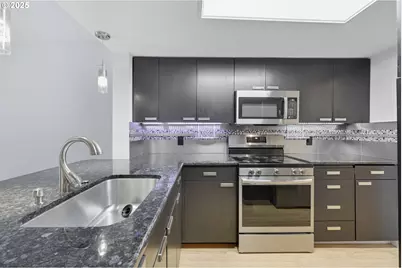 6685 W Burnside St #310, Portland, OR 97210 - Photo 6