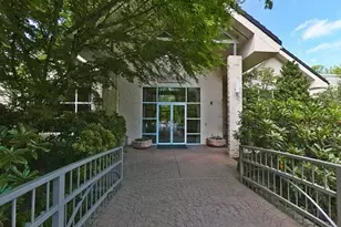 6685 W Burnside St, Portland, OR 97210 - Photo 18