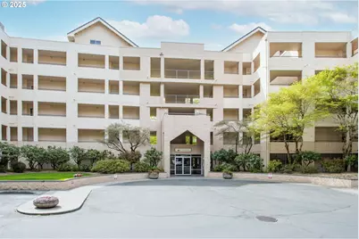 6685 W Burnside St #310, Portland, OR 97210 - Photo 2