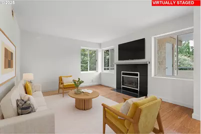 6685 W Burnside St #310, Portland, OR 97210 - Photo 4