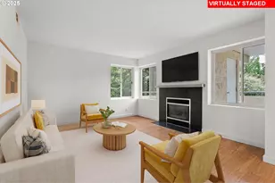 6685 W Burnside St, Portland, OR 97210 - Photo 4