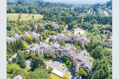 6685 W Burnside St #310, Portland, OR 97210 - Photo 16