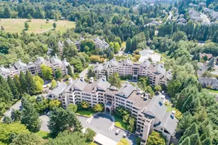 6685 W Burnside St, Portland, OR 97210 - Photo 16