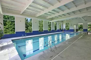 6685 W Burnside St, Portland, OR 97210 - Photo 20