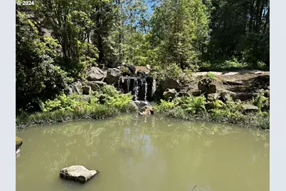 6685 W Burnside St #310, Portland, OR 97210 - Photo 34