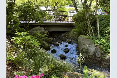 6685 W Burnside St #310, Portland, OR 97210 - Photo 22