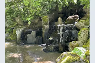 6685 W Burnside St #310, Portland, OR 97210 - Photo 24