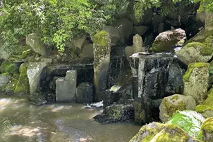 6685 W Burnside St, Portland, OR 97210 - Photo 24