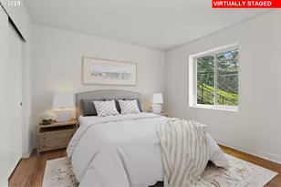 6685 W Burnside St, Portland, OR 97210 - Photo 12