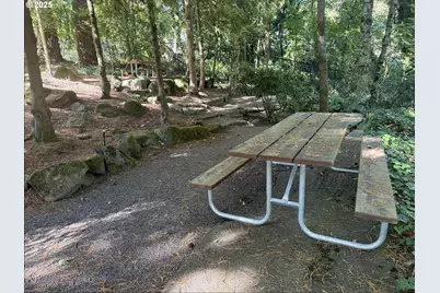 6685 W Burnside St #310, Portland, OR 97210 - Photo 30