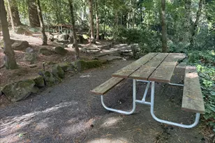 6685 W Burnside St, Portland, OR 97210 - Photo 30