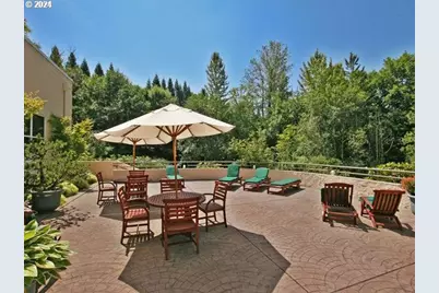 6685 W Burnside St #310, Portland, OR 97210 - Photo 32