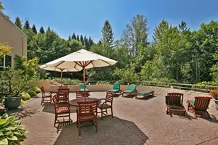 6685 W Burnside St, Portland, OR 97210 - Photo 32