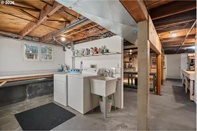 1332 SE 44th Ave, Portland, OR 97215 - Photo 34