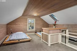 1332 SE 44th Ave, Portland, OR 97215 - Photo 30