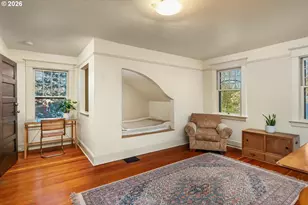 1332 SE 44th Ave, Portland, OR 97215 - Photo 26