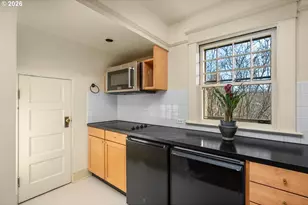 1332 SE 44th Ave, Portland, OR 97215 - Photo 26