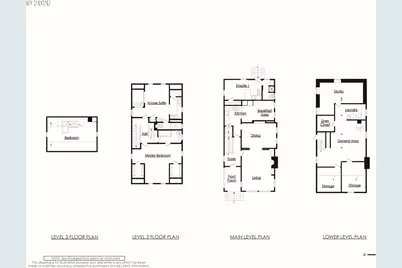 1332 SE 44th Ave, Portland, OR 97215 - Photo 44