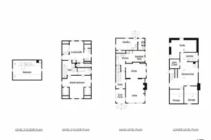 1332 SE 44th Ave, Portland, OR 97215 - Photo 44