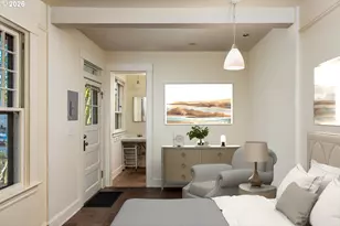 1332 SE 44th Ave, Portland, OR 97215 - Photo 36