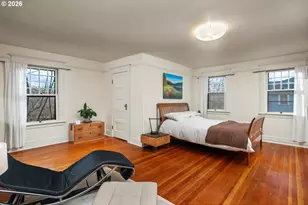 1332 SE 44th Ave, Portland, OR 97215 - Photo 18