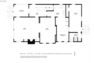 1332 SE 44th Ave, Portland, OR 97215 - Photo 44