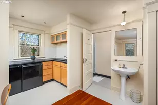 1332 SE 44th Ave, Portland, OR 97215 - Photo 28