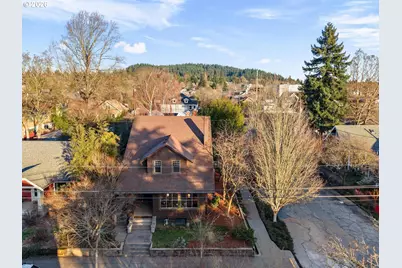 1332 SE 44th Ave, Portland, OR 97215 - Photo 16