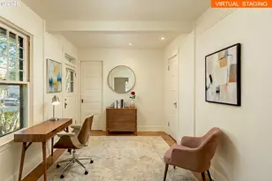 1332 SE 44th Ave, Portland, OR 97215 - Photo 34