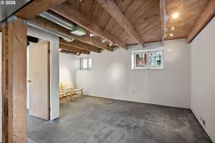 1332 SE 44th Ave, Portland, OR 97215 - Photo 32