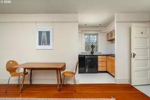 1332 SE 44th Ave, Portland, OR 97215 - Photo 28