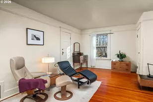 1332 SE 44th Ave, Portland, OR 97215 - Photo 20