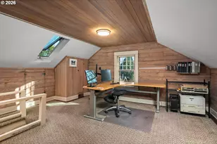 1332 SE 44th Ave, Portland, OR 97215 - Photo 30