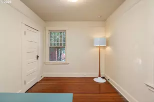 1332 SE 44th Ave, Portland, OR 97215 - Photo 38