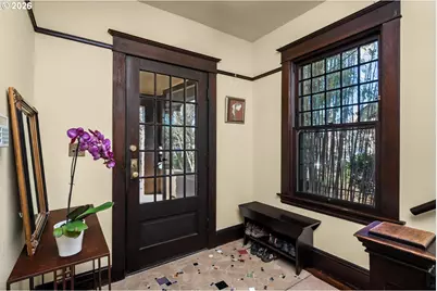 1332 SE 44th Ave, Portland, OR 97215 - Photo 4